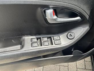 Kia Picanto 1.2 DynamicLine picture 15