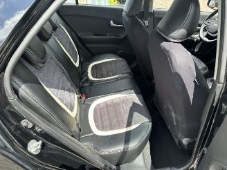 Kia Picanto 1.2 DynamicLine picture 13