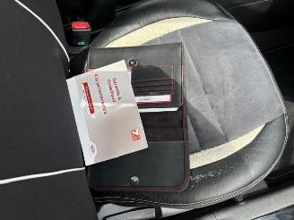 Kia Picanto 1.2 DynamicLine picture 11