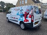 klik voor vergroting