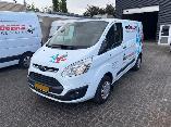 klik voor vergroting