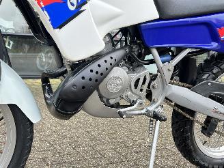 Derbi  Senda 6V 50 picture 8