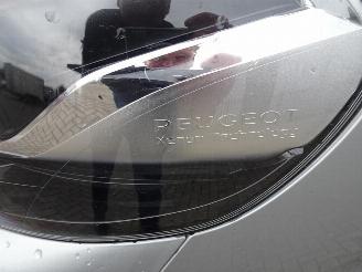 Peugeot Expert 227S 2.0 BlueHDI 180 Premium Pack 3 zits picture 16