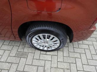 Peugeot Partner 1.6 BlueHDI Premium navi 2 x schuifdeur airco picture 28