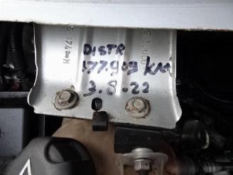 Peugeot Expert 229 2.0 HDI L2H1 DC Profit+ airco picture 29