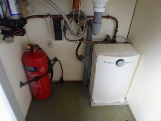 Renault Master renault master verkoop vis snack foodtruck compleet picture 15