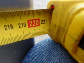 Renault Master renault master verkoop vis snack foodtruck compleet picture 51