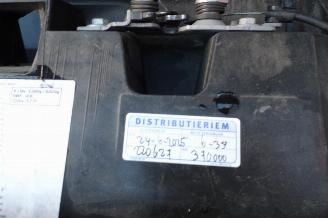 Peugeot Expert 2.0 BlueHDI 145 Long Premium DC 5 zits picture 30