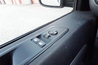 Peugeot Expert 2.0 BlueHDI 145 Long Premium DC 5 zits picture 22