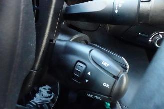 Peugeot Partner 1.5 BlueHDI Pro airco 105526 km !!!!!!!!! picture 19