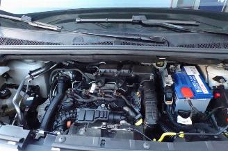 Peugeot Partner 1.5 BlueHDI Pro airco 105526 km !!!!!!!!! picture 22