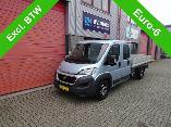 klik voor vergroting