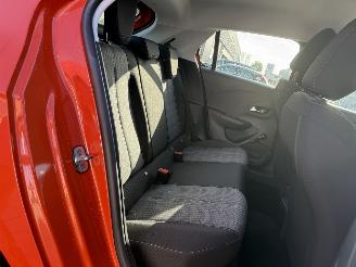 Opel Corsa-E Business Edition picture 13