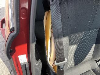 Ford B-Max 1.0 EcoBoost Titanium picture 13