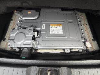 Suzuki Vitara 1.5 Hybrid Select picture 18