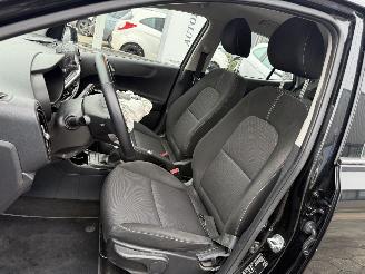 Kia Picanto 1.0 DPi DynamicLine picture 11