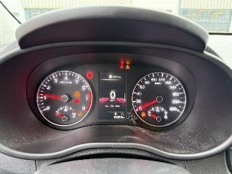 Kia Picanto 1.0 DPi DynamicLine picture 18