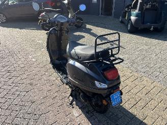 La Souris  Sourini picture 6