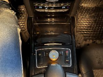 Mercedes E-klasse 300 CDI Avantgarde AUTOMAAT picture 18