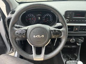 Kia Picanto 1.0 DPi ComfortLine picture 15