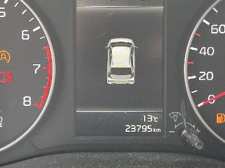 Kia Picanto 1.0 DPi ComfortLine picture 16