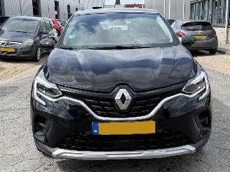 Renault Captur 1.0 TCe 90 Zen picture 2