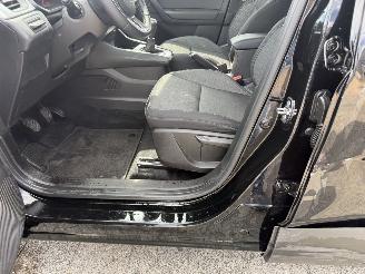 Renault Captur 1.0 TCe 90 Zen picture 9
