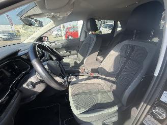 Volkswagen Polo 1.0 TSI R-Line AUTOMAAT picture 13