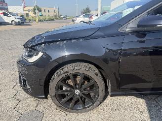Volkswagen Polo 1.0 TSI R-Line AUTOMAAT picture 8