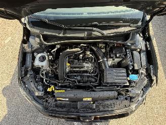 Volkswagen Polo 1.0 TSI R-Line AUTOMAAT picture 7
