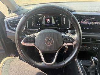 Volkswagen Polo 1.0 TSI R-Line AUTOMAAT picture 15
