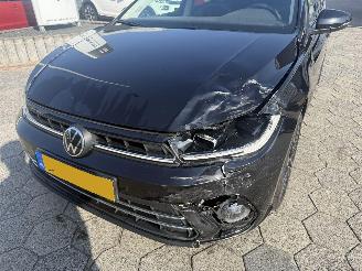 Volkswagen Polo 1.0 TSI R-Line AUTOMAAT picture 9