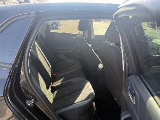 Volkswagen Polo 1.0 TSI R-Line AUTOMAAT picture 10