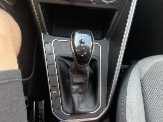 Volkswagen Polo 1.0 TSI R-Line AUTOMAAT picture 19
