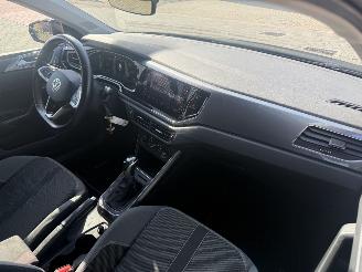 Volkswagen Polo 1.0 TSI R-Line AUTOMAAT picture 11