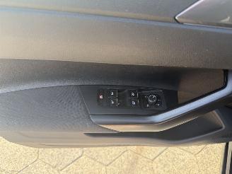 Volkswagen Polo 1.0 TSI R-Line AUTOMAAT picture 14