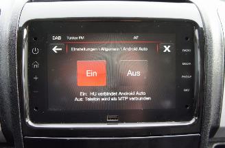 Fiat Ducato 2.3 MJT L2H2 Airco Navi Cruise Camera Android Auto Trekhaak 118KW Euro 6 picture 14