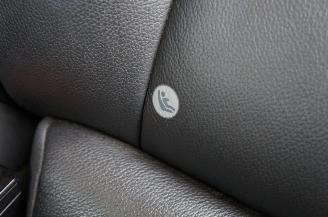 Volvo V-60 2.4 Twin Engine Hybrid D6 AWD Summum Harman Kardon Trekhaak 212KW picture 31