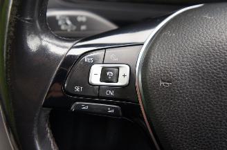 Volkswagen Transporter T6 2.0 TDi Lang Airco Navi Cruise Apple Carplay Trekhaak 110KW Euro 6 picture 20