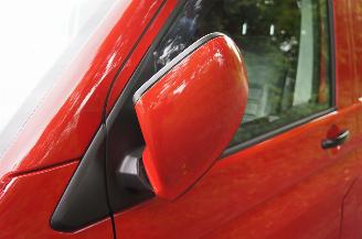 Volkswagen Transporter T6 2.0 TDi Lang Airco Navi Cruise Apple Carplay Trekhaak 110KW Euro 6 picture 30