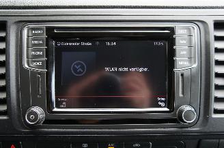 Volkswagen Transporter T6 2.0 TDi Lang Airco Navi Cruise Apple Carplay Trekhaak 110KW Euro 6 picture 18