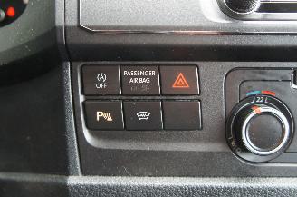 Volkswagen Transporter T6 2.0 TDi Lang Airco Navi Cruise Apple Carplay Trekhaak 110KW Euro 6 picture 24
