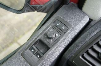 Volkswagen Transporter T6 2.0 TDi Lang Airco Navi Cruise Apple Carplay Trekhaak 110KW Euro 6 picture 27