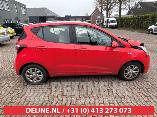klik voor vergroting