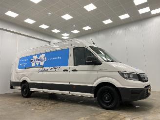 reservdelar overig MAN TGE 35 3.140 L5H3 Airco 2021/1