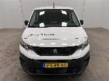 klik voor vergroting