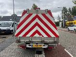 klik voor vergroting