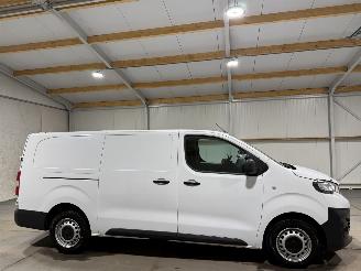 Peugeot Expert 2.0Blue HDI 106kW Automaat Long Premium picture 2