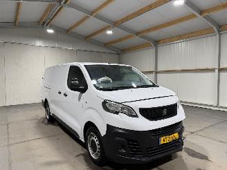 Peugeot Expert 2.0Blue HDI 106kW Automaat Long Premium picture 3