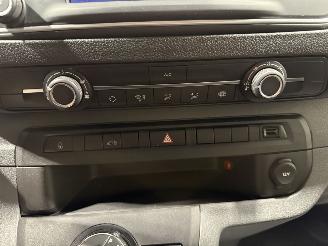 Peugeot Expert 2.0Blue HDI 106kW Automaat Long Premium picture 35